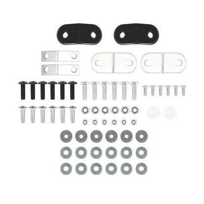 12_2e744045-86a7-4dff-8cda-f1eef05c594b - Northline Parts