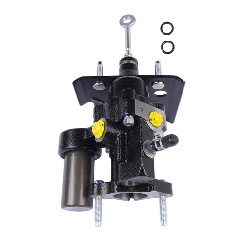 12_2e766936-26b6-4e9b-8eaa-f02a2a13dfdd - Northline Parts