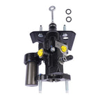 12_2e766936-26b6-4e9b-8eaa-f02a2a13dfdd - Northline Parts