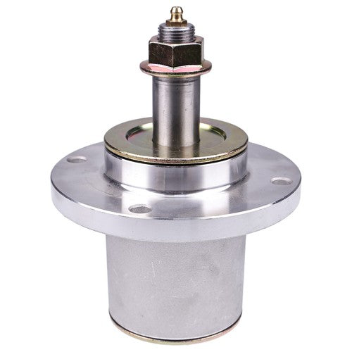 12_2e7934c6-6858-4e45-81bf-6c14f6322e4b - Northline Parts