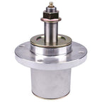 12_2e7934c6-6858-4e45-81bf-6c14f6322e4b - Northline Parts