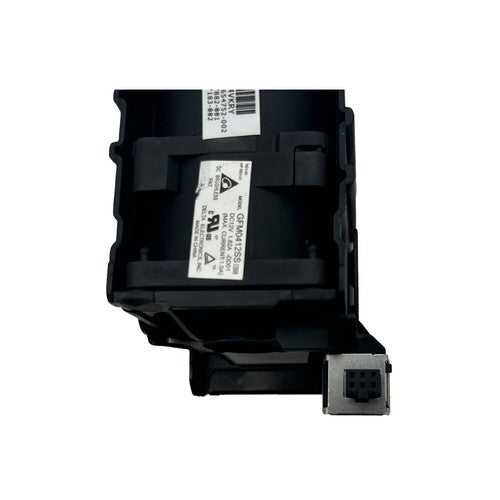 654752 001 667882 001 Cooling Fan for HP DL360 DL360p DL360e G8 Gen8