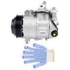 12_2e7bb72d-50cb-474e-90c2-1e218387ebf6 - Northline Parts