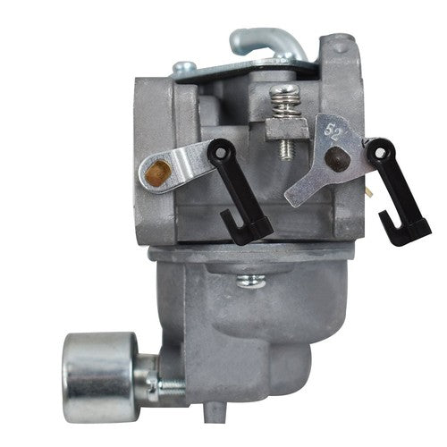12_2e7bcea7-2a9d-4d8c-8a25-96fe0c7220c2 - Northline Parts