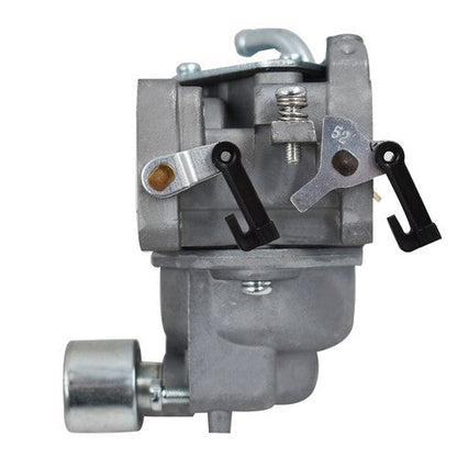 12_2e7bcea7-2a9d-4d8c-8a25-96fe0c7220c2 - Northline Parts