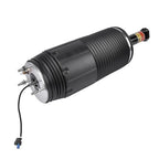 12_2e7c38a6-fe09-45ef-b457-9c708a98736c - Northline Parts