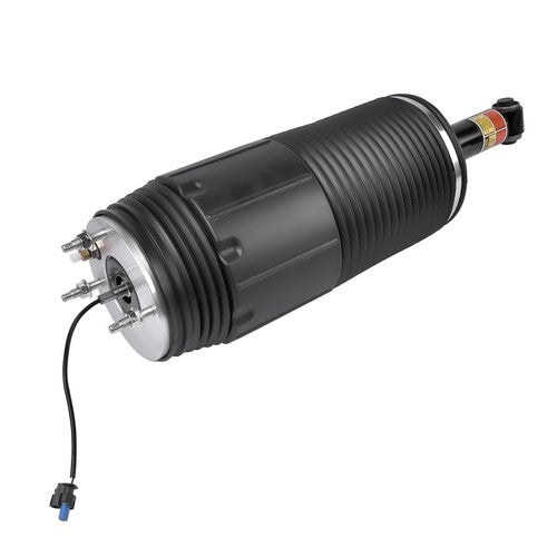 12_2e7c38a6-fe09-45ef-b457-9c708a98736c - Northline Parts