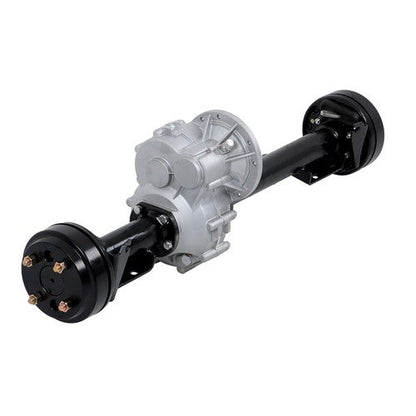 12_2e7cf2c5-9064-4675-ae69-8309ef6058d1 - Northline Parts