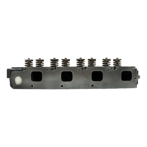 Cylinder Head Fits For Kubota V2403 Diesel 1G855-03042