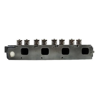 Cylinder Head Fits For Kubota V2403 Diesel 1G855-03042