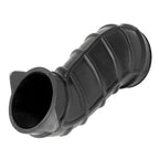 Clutch Air Intake Boot For Polaris Ranger 425 500 2X4 4X4 6X6 5411976