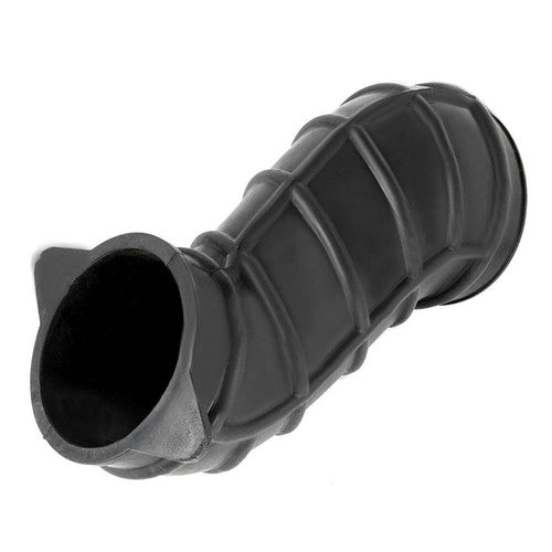 Clutch Air Intake Boot For Polaris Ranger 425 500 2X4 4X4 6X6 5411976