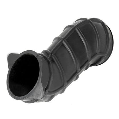Clutch Air Intake Boot For Polaris Ranger 425 500 2X4 4X4 6X6 5411976