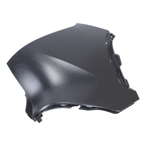 New For 2022-2024 Toyota Corolla Cross L LE SE XSE Right Rear Bumper Side Cover