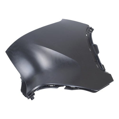 New For 2022-2024 Toyota Corolla Cross L LE SE XSE Right Rear Bumper Side Cover