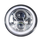 12_2e849bed-2050-4d0b-8804-8531bbd218d2 - Northline Parts