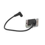 Ignition Coil For Kohler SV470 SV480 SV530 20-584-04-S 20-584-03-S 20-584-01-S