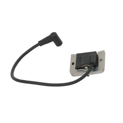 Ignition Coil For Kohler SV470 SV480 SV530 20-584-04-S 20-584-03-S 20-584-01-S