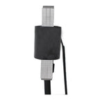 New Ignition Coil Fits For MTD Hole Spacing 2.67 Inch 751-12220 4P90HU