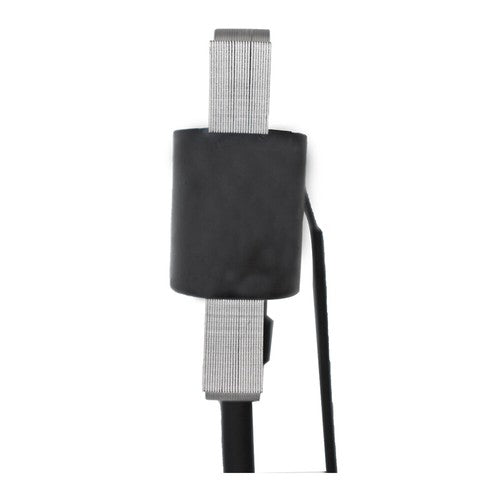 New Ignition Coil Fits For MTD Hole Spacing 2.67 Inch 751-12220 4P90HU