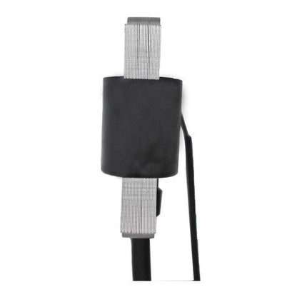 New Ignition Coil Fits For MTD Hole Spacing 2.67 Inch 751-12220 4P90HU