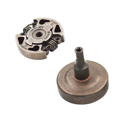 12_2e8896ec-ee66-41fd-8d64-98325643a6ed - Northline Parts