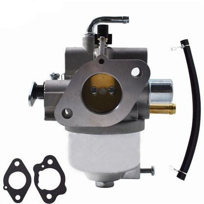Carburetor Kit For Kawasaki 15003-7033 FH500V-AS38 4 Cycle Engine C-7123