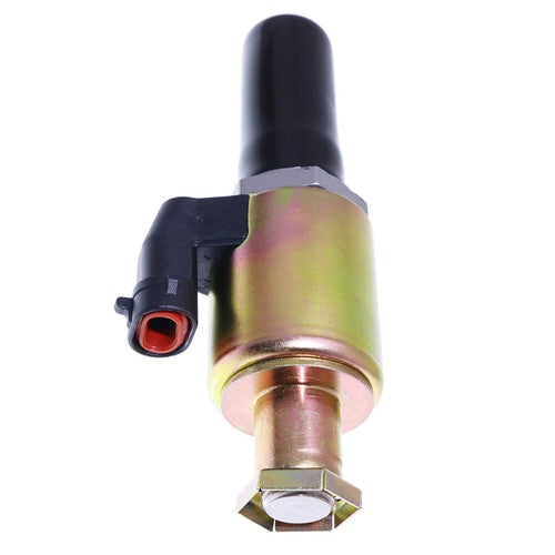12_2e89ada2-d7b8-4cf9-87a8-31eb45174d22 - Northline Parts