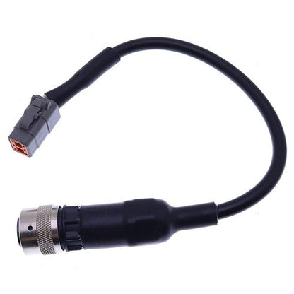 12_2e8a4cca-3785-45b5-8709-037e31af23ed - Northline Parts