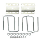 12_2e8a7ce4-e86f-45bd-8548-495c48ffa3c4 - Northline Parts