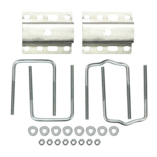 12_2e8a7ce4-e86f-45bd-8548-495c48ffa3c4 - Northline Parts