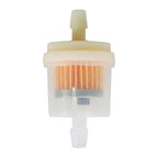 12_2e8b71a4-121e-41b7-9442-774b9887f01e - Northline Parts