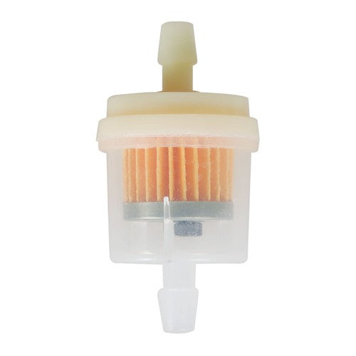 12_2e8b71a4-121e-41b7-9442-774b9887f01e - Northline Parts