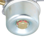 12_2e8dd121-cea3-4402-928d-81ea892da5de - Northline Parts