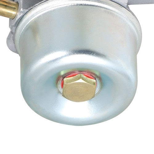 12_2e8dd121-cea3-4402-928d-81ea892da5de - Northline Parts