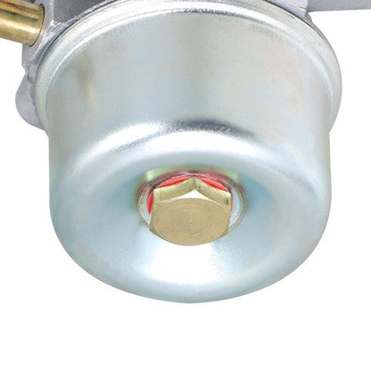 12_2e8dd121-cea3-4402-928d-81ea892da5de - Northline Parts