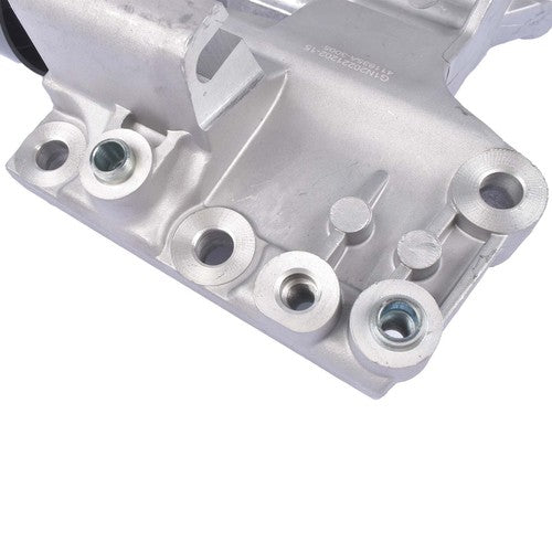 12_2e8e7737-46a6-4e65-95cf-4b86417b7eda - Northline Parts