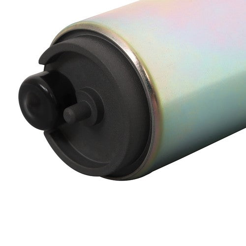 12_2e8f3ee3-6ac6-4fef-9fb8-519a7d8dba37 - Northline Parts