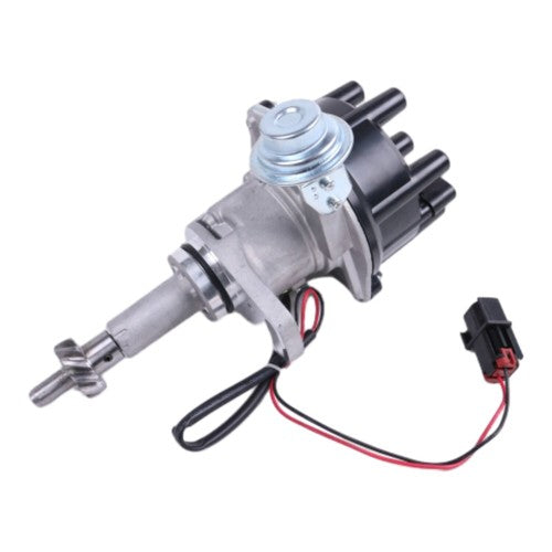 12_2e9055af-b650-43e4-a0ac-c99b05c4134e - Northline Parts
