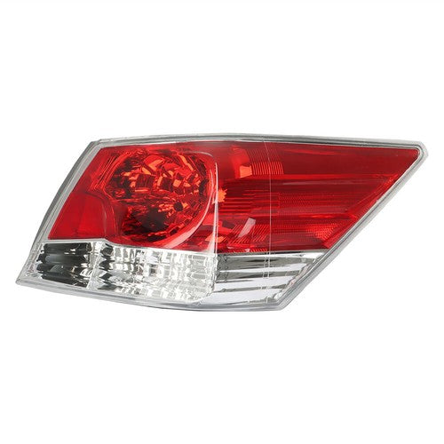12_2e91b83e-e536-4f6e-9d32-905397b92a1c - Northline Parts