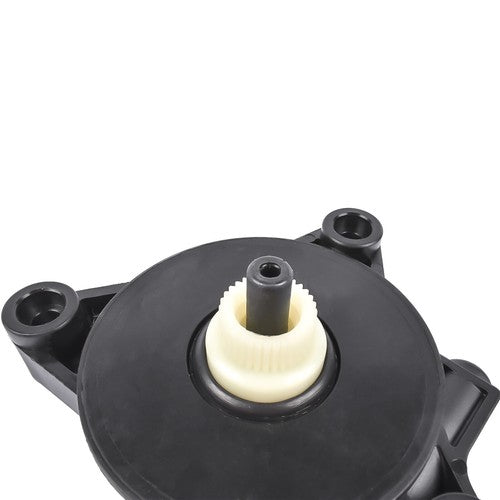 12_2e947353-3ca7-44ed-aa2d-79fae0031457 - Northline Parts
