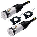 12_2e94d5f6-3cf0-4e74-a478-b523519784f6 - Northline Parts