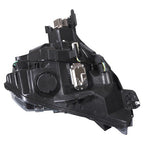 For Chevrolet Trax 2024-2025 (ACTIV/LT/RS) Headlight Full LED Driver/Left Side
