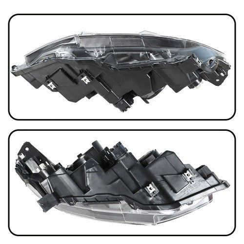 12_2e96b4ee-e8ec-43e4-a463-3dbfed003d5e - Northline Parts
