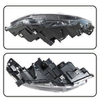 12_2e96b4ee-e8ec-43e4-a463-3dbfed003d5e - Northline Parts