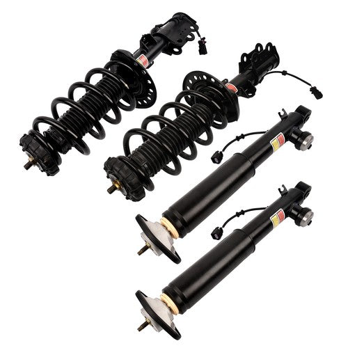 12_2e96c224-1560-4c24-8d67-c07e65ee81f3 - Northline Parts