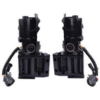12_2e971aeb-c41c-457a-97f4-d837088340c6 - Northline Parts