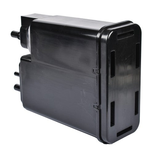 12_2e9838ab-8d31-4d4b-a933-809770f09c75 - Northline Parts