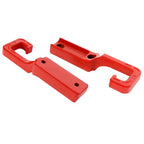12_2e99bd8c-c516-40d1-84c3-5999ea03312f - Northline Parts