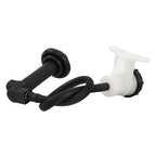 Clutch Master Cylinder F57Z7A543A For Ford Ranger 1995-2011 Mazda B-Series